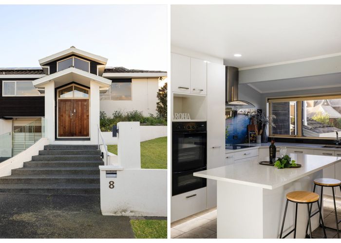  at 8 Crowden Place, Harrowfield, Hamilton, Waikato