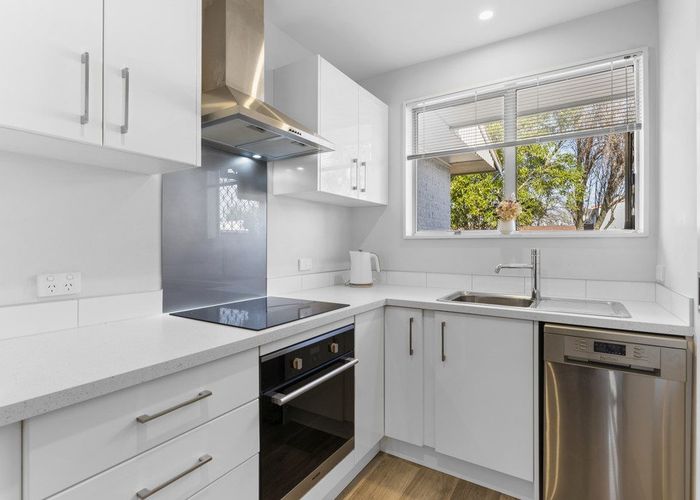  at 3/7 Brake Street, Upper Riccarton, Christchurch