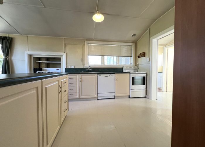  at 3032 State Highway 63, Wairau Valley, Marlborough, Marlborough
