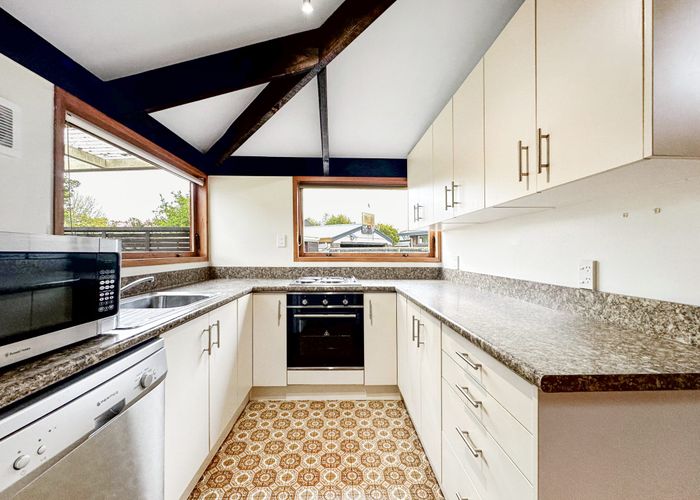  at 351 Sawyers Arms Road, Harewood, Christchurch