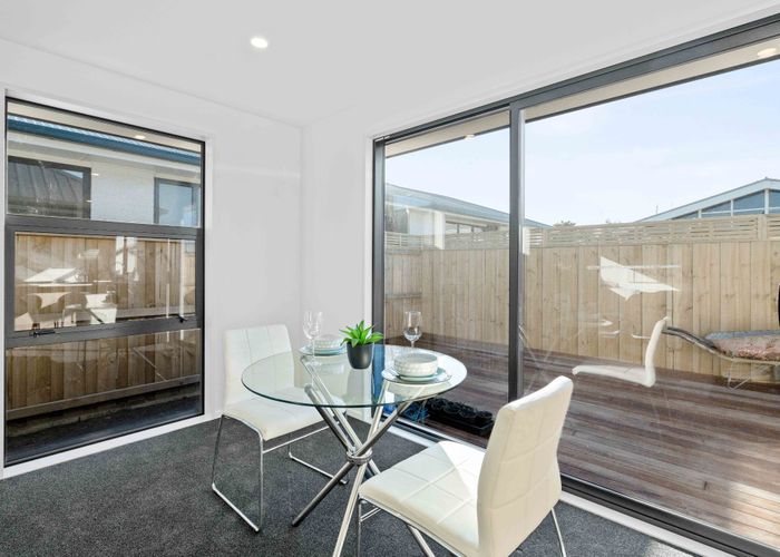  at 16B Ensign Street, Halswell, Christchurch City, Canterbury