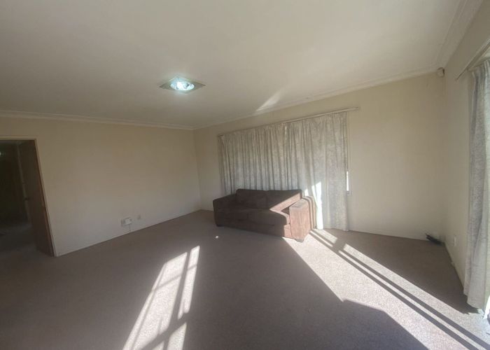  at 1/62 Grey Street, Onehunga, Auckland