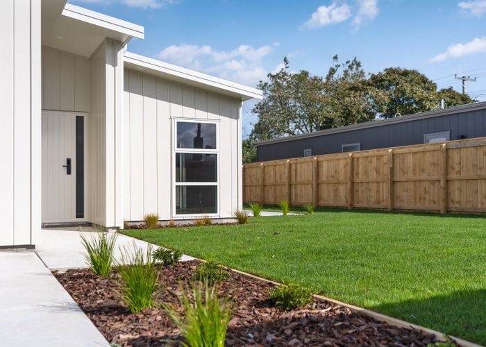  at 83A South Road, Masterton, Masterton, Wellington