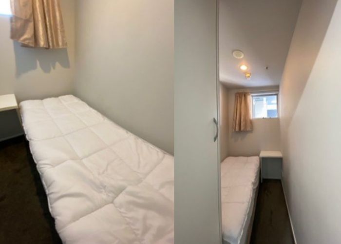  at 147 Hobson Street, City Centre, Auckland City, Auckland