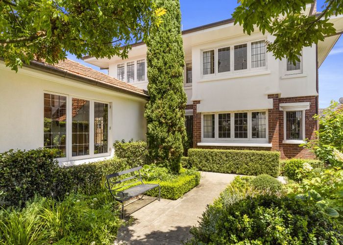  at 134 Victoria Avenue, Remuera, Auckland