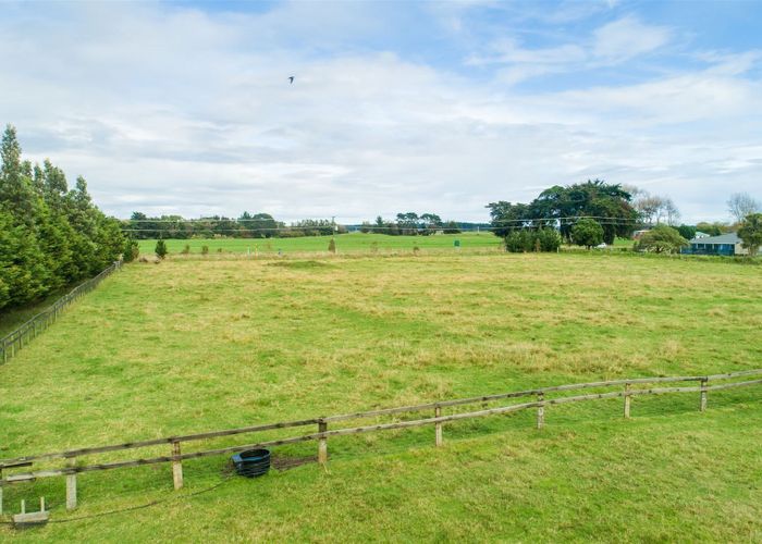  at 27 Rangiotu Road, Himatangi, Himatangi