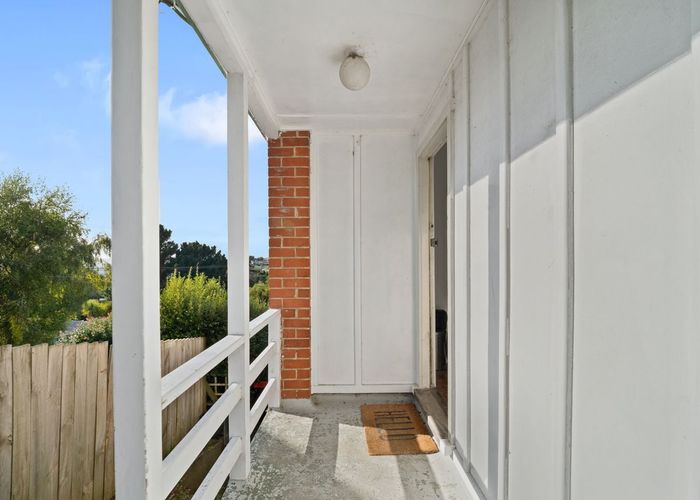  at 85 Columba Avenue, Calton Hill, Dunedin, Otago