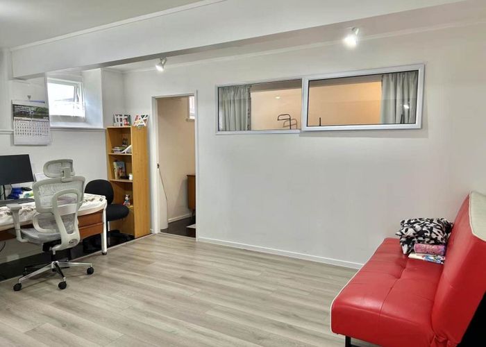  at 1/20 Colum Place, Bucklands Beach, Manukau City, Auckland