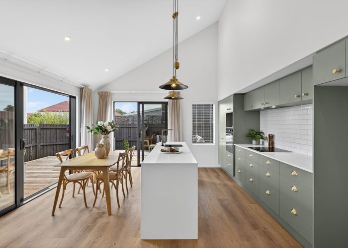  at 35 Mackenzie Avenue, Woolston, Christchurch City, Canterbury