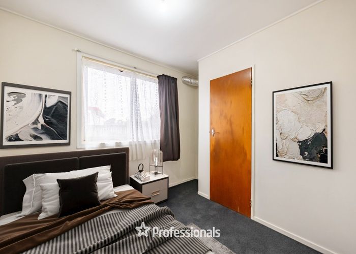  at 19c Pirie Crescent, Moera, Lower Hutt, Wellington