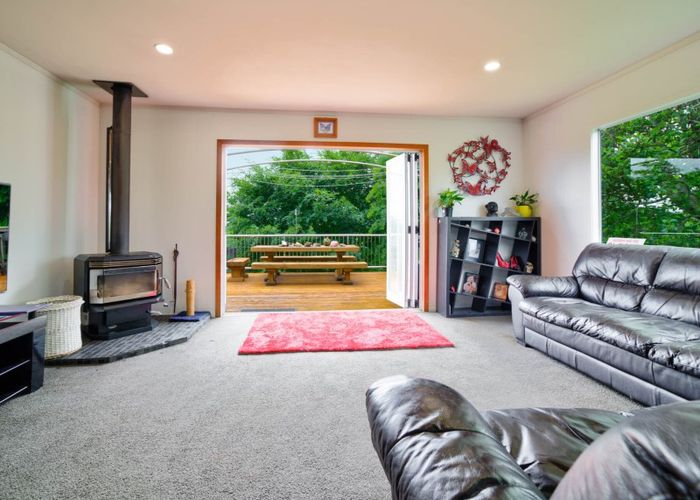  at 46B Lockerbie Lane, Whatawhata, Hamilton