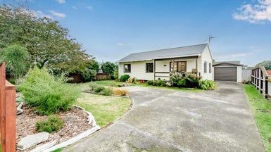  at 61 Arawhata Road, Paraparaumu