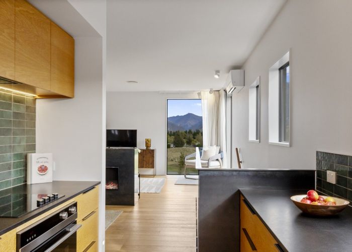  at 28 Soudley Court, Jacks Point, Queenstown