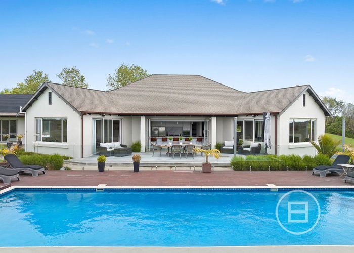  at 49 Grace Hill Drive, Albany