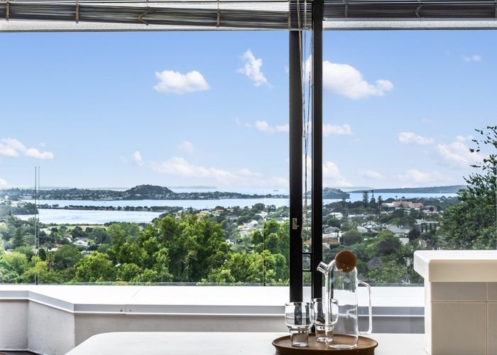  at 3/296 Remuera Road, Remuera, Auckland