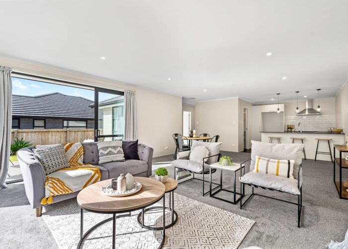  at 2 Timara Avenue, Tikipunga, Whangarei