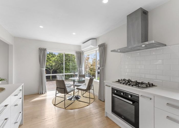  at 14 Bourne Crescent, Papanui, Christchurch