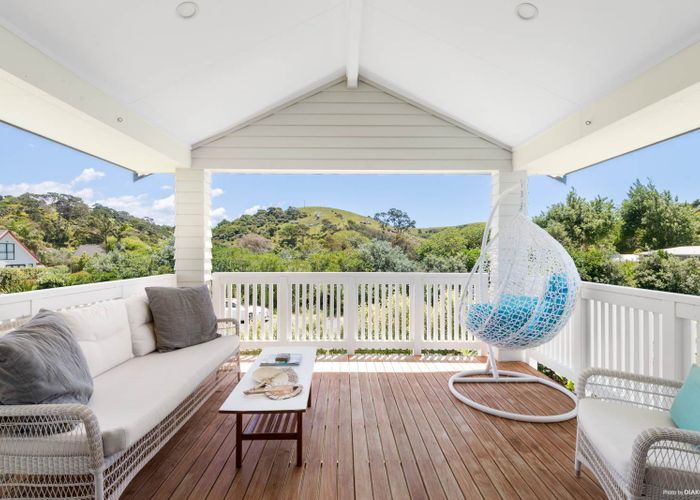 at 14 Galbraith Street, Matapouri, Whangārei