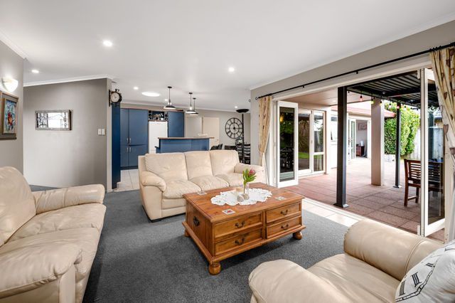  at 76 Saint James Drive, Huntington, Hamilton, Waikato