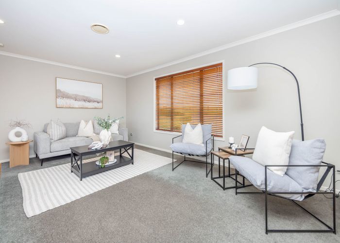  at 22 Stonebridge Road, TEMPLE VIEW, HAMILTON