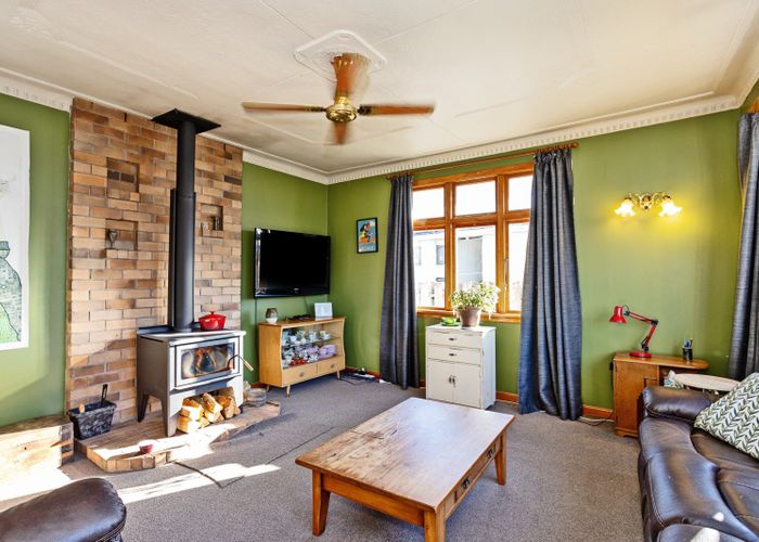  at 120 Harvey Street, Grasmere, Invercargill, Southland