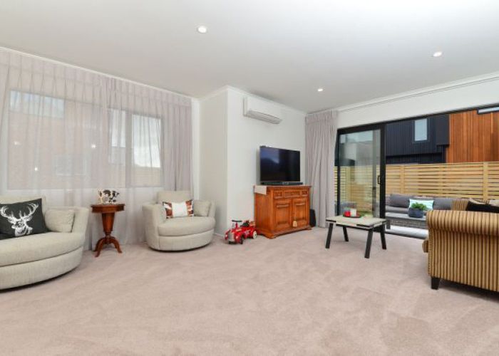  at 5/47 Braid Road, Saint Andrews, Hamilton, Waikato