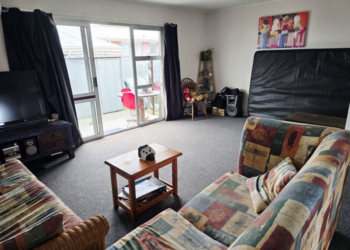  at 3/169 South Street, Ashburton, Ashburton, Canterbury