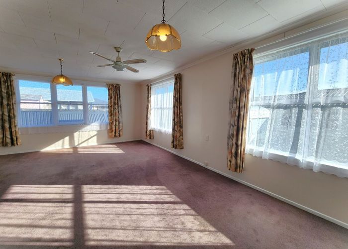  at 2 Barkley Place, Cobden, Greymouth