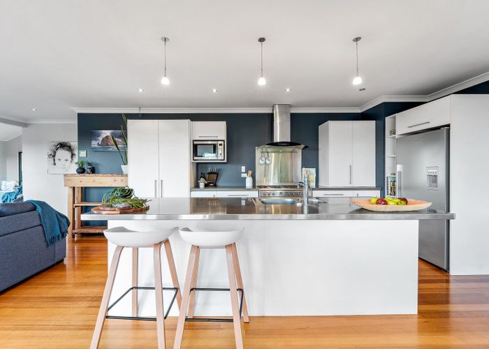  at 23 Edgerley Road, Kaipara Flats, Warkworth