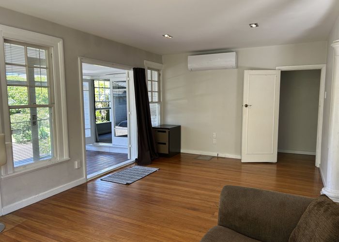  at 76 Clyde Road, Ilam, Christchurch City, Canterbury