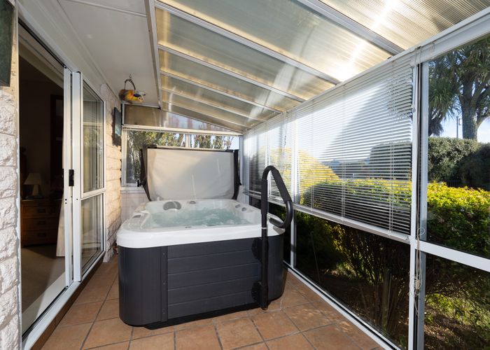  at 24 Bathurst Street, Allenton, Ashburton
