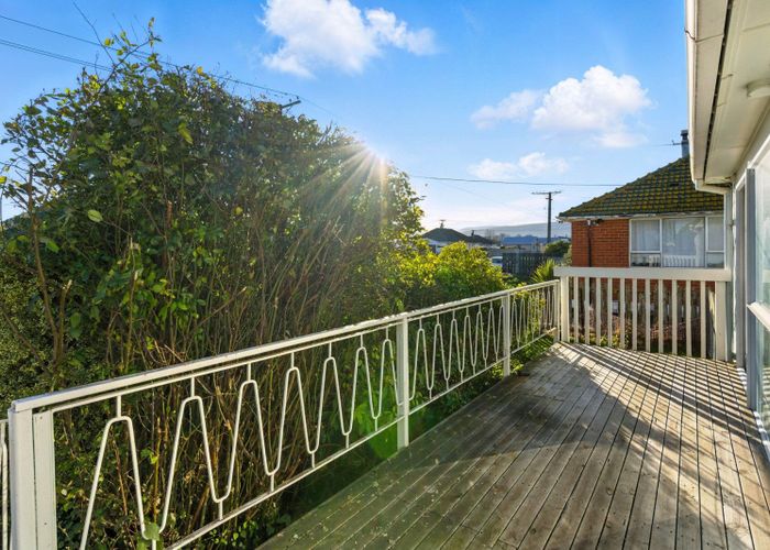  at 13 Doon Street, Mosgiel, Dunedin, Otago
