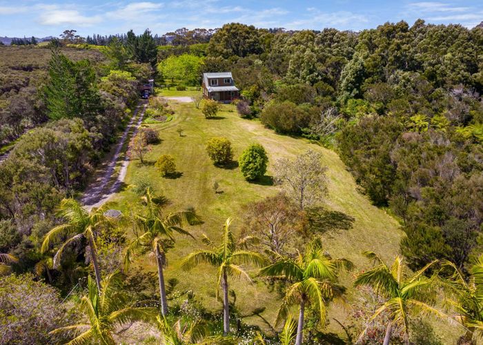  at 0 Arawhata Road, Kaingaroa, Far North, Northland
