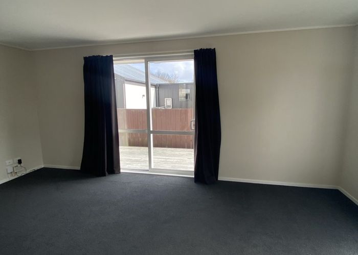  at 50a Hukanui Road, Chartwell, Hamilton, Waikato