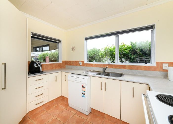  at 83A Linton Street, West End, Palmerston North