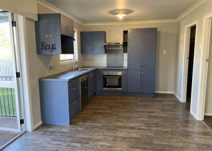  at 11 Prior Place, Nawton, Hamilton, Waikato