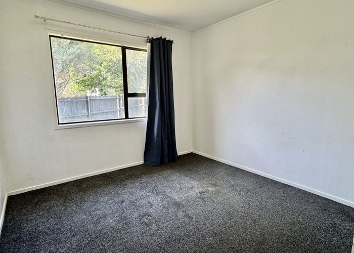  at 1/11 Burundi Avenue, Clendon Park, Manukau City, Auckland