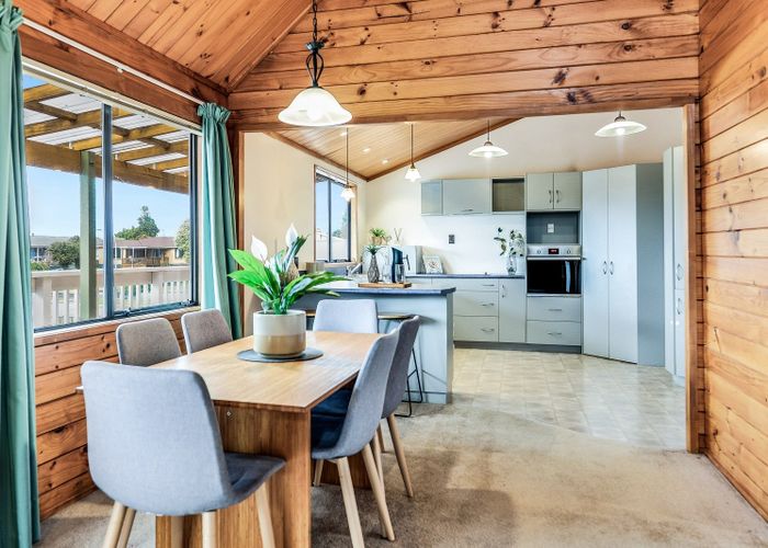  at 4 Bryce Street, Kihikihi, Waipa, Waikato