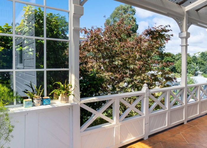  at 6 Cameron Road, Bluff Hill, Napier