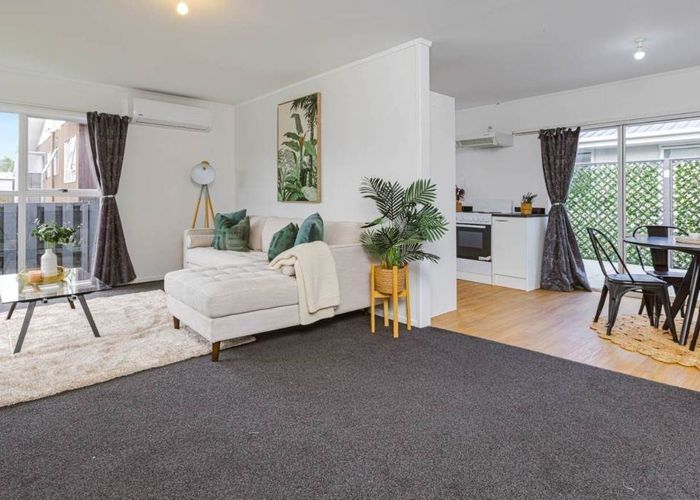  at 44 Goodwin Drive, Rosehill, Papakura, Auckland
