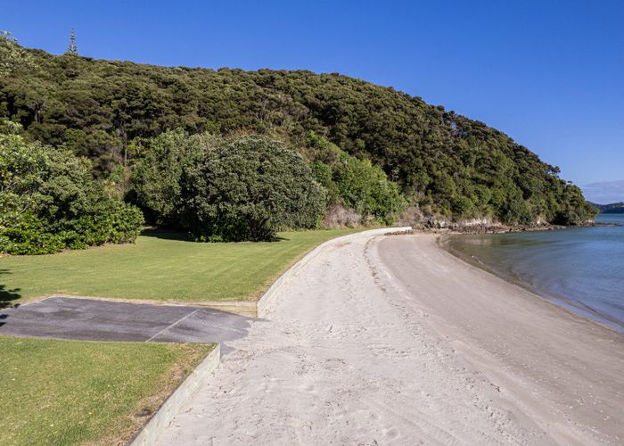  at 90 McKenzie Road, Kerikeri, Far North, Northland