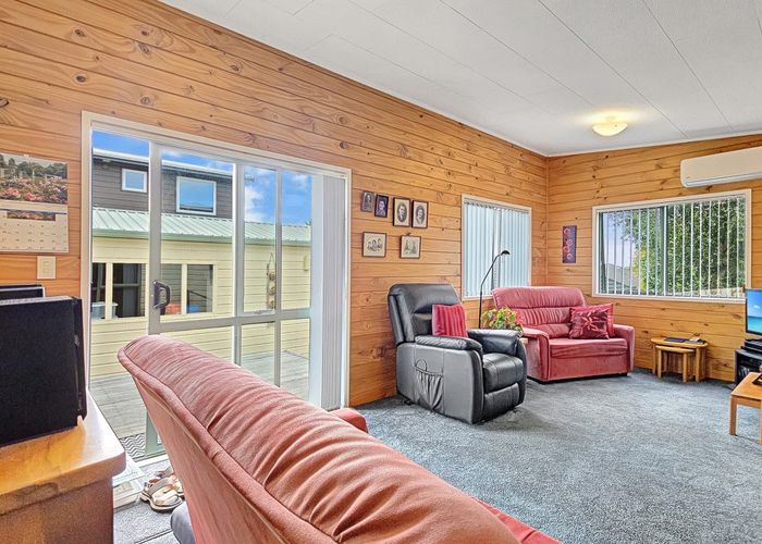  at 78 Basley Road, Owhata, Rotorua