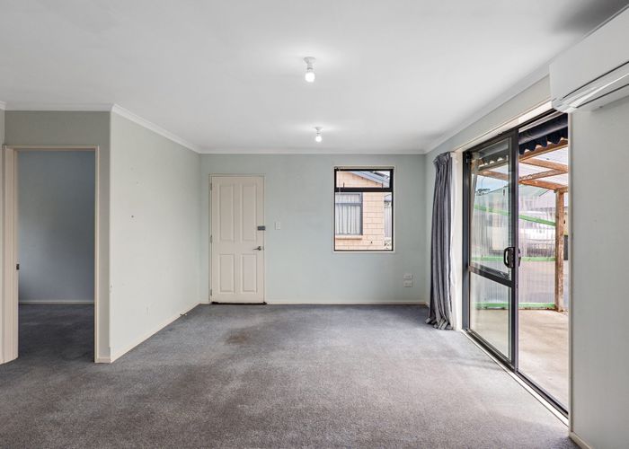  at 275B Breezes Road, Aranui, Christchurch City, Canterbury