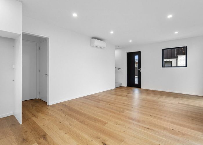  at 4/460 Wilsons Road, City Centre, Christchurch City, Canterbury