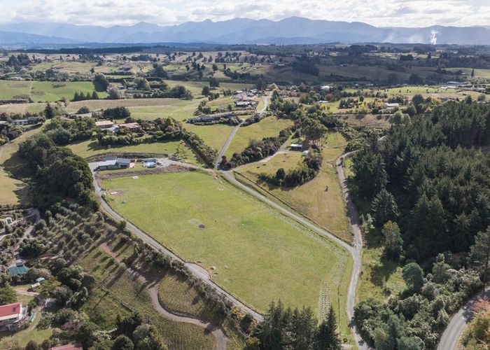  at Lots 2-3 Pine Hill Road, Mapua, Tasman, Nelson / Tasman