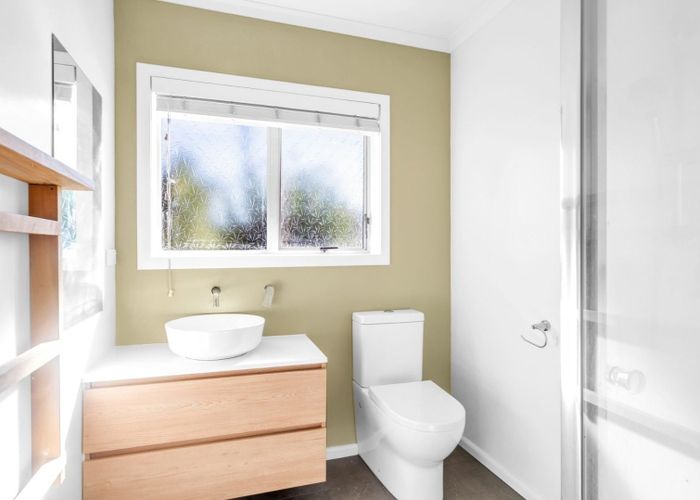  at 1/4B Maitland Avenue, Stoke, Nelson, Nelson / Tasman