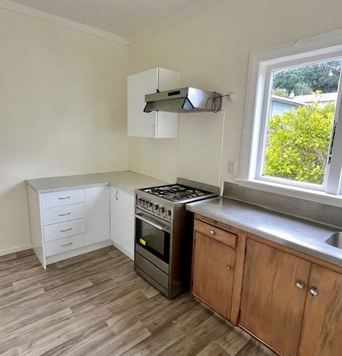  at 26 Weka Street, Miramar, Wellington