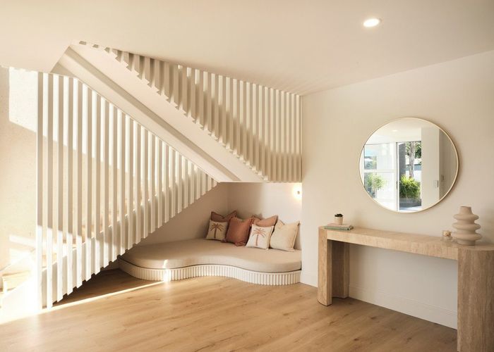 at 70 Valley Road, Mount Maunganui, Mount Maunganui