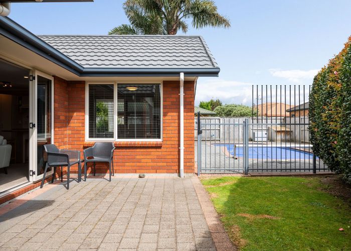  at 63 Waiwherowhero Drive, Saint Andrews, Hamilton, Waikato
