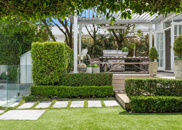  at 63 Mount St John Avenue, Epsom, Auckland